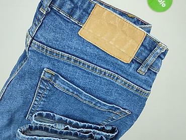 jeans multiblu: Jeansy damskie, rozmiar S — 5