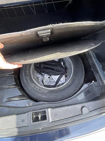 Mercedes-Benz: Mercedes-Benz C-Class: 2000 г., 2 л, Автомат, Бензин, Седан — 13