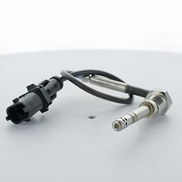 cekrk rucni: SENZOR TEMPERATURE ZA ALFA ROMEO MITO | Sonda nova FPT 55271706, za — 1
