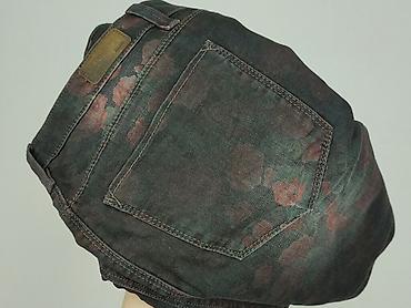 98 in: Esprit, Spódnica damska, rozmiar M — 7
