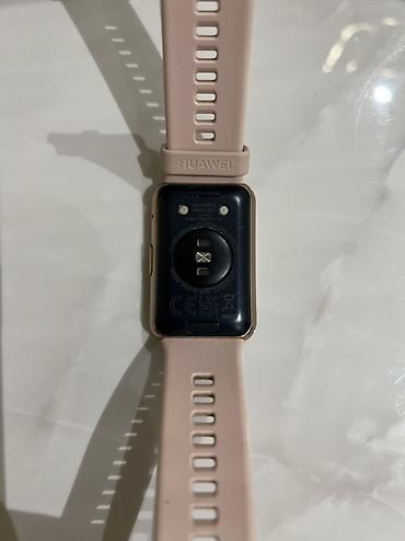 fit 2: Dubai Duty Free dən alınıb,əlavə yaşıl kəmər üzərində verilir — 3