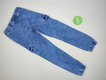 edc denim: Jeansy damskie, rozmiar S — 3