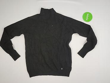 golf wiki: Golf damski, rozmiar XL — 2