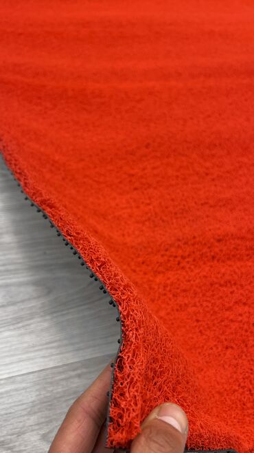 Digər ev dekoru: Depodanbi̇r başa satiş — 13