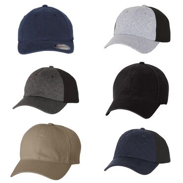 норка шапка мужской цена: XL/59