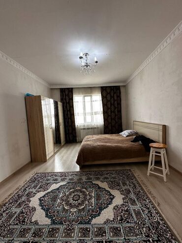 Həyət evləri və villaların satışı: Məmmədli 4 otaqlı, 130 kv. m, Yeni təmirli — 8