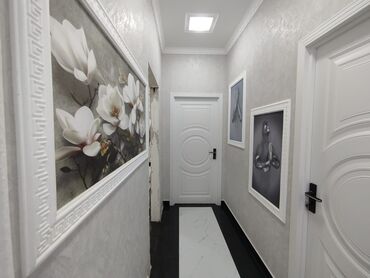 Yeni tikili: 3 otaqlı, Yeni tikili, 111 kv. m -da lalafo.az — 10 Yeni tikili: 3 otaqlı, Yeni tikili, 111 kv. m — 10