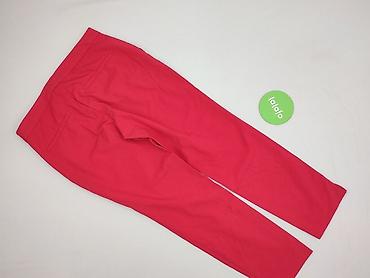 top zara basic: Zara, Spodnie materiałowe damskie, rozmiar S — 3