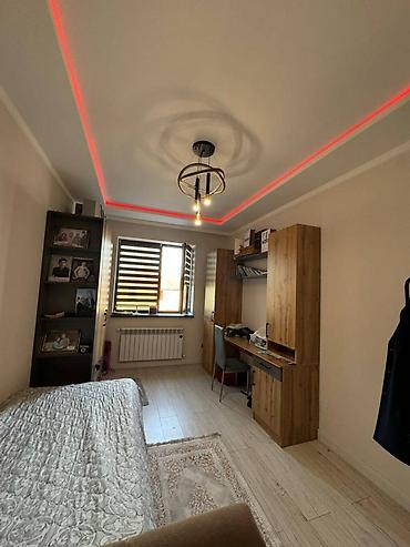 Продажа коттеджей и домов: 😍 По очень срочной цене продается уютный, теплый особняк в живописном — 10