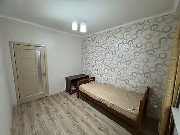 3 3: 3 комнаты, 79 м², Политех Элитка, 9 этаж — 4