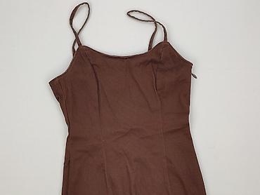 i te: H&M Divided, Sukienka damska, rozmiar S — 1