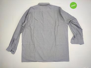 c: Koszulа dla mężczyzn, rozmiar 2XL — 3