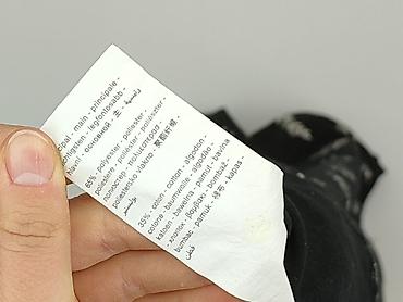 Bluzki: Promod, Bluzka damska, rozmiar S — 8