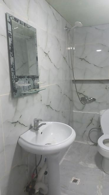evler bine: Bileceri wefa ocaqnin yani 2 otaq temirli kamunal xerci yoxdu yeni — 1