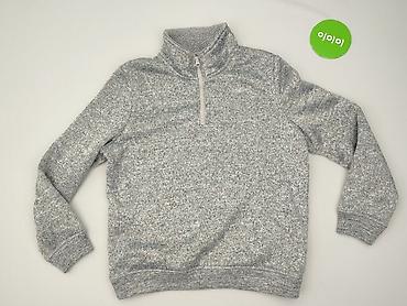 vistula bluza: TU Woman, Polar damski, rozmiar M — 2