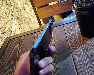redmi note 8т: Redmi, Redmi 13, Б/у, 256 ГБ, цвет - Черный, В рассрочку, 2 SIM — 2