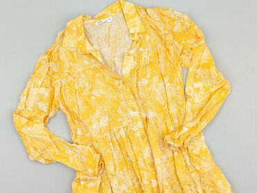 sukienka pomarańczowo różowa mohito: Sinsay, Сукня жіноча, розмір XS