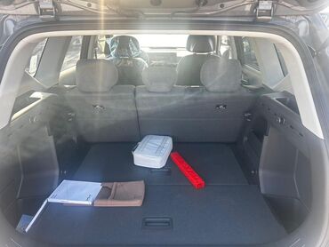 Kia: Kia : 2024 г., Электромобиль, Внедорожник at lalafo.kg — 10 Kia: Kia : 2024 г., Электромобиль, Внедорожник — 10