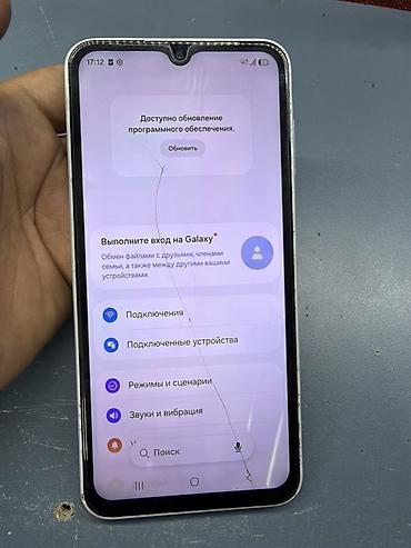 чехол на самсунг а12: Samsung Galaxy A26, Б/у, 128 ГБ, цвет - Белый, 2 SIM — 9