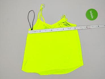 topy celine: Primark, Top damski, rozmiar S — 5