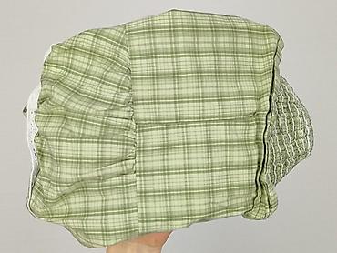 terranova top: Top damski, rozmiar M — 6