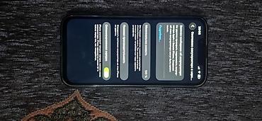 Apple iPhone: IPhone 14 Pro Max, 256 ГБ, Space Gray, Чехол — 4