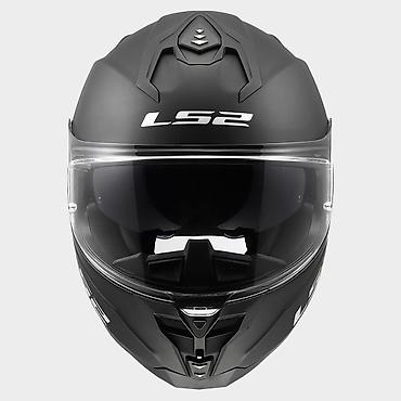 challenger: KASK Almaniyadan sifarişlə alınmışdır. 620 AZN-ə. (sənədlər təqdim — 3