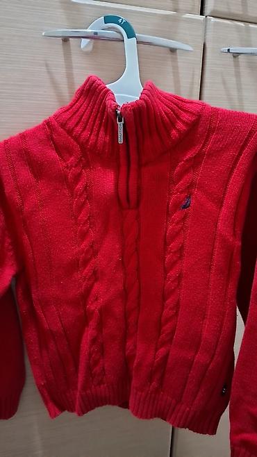 Топы и рубашки: Рубашка — 22