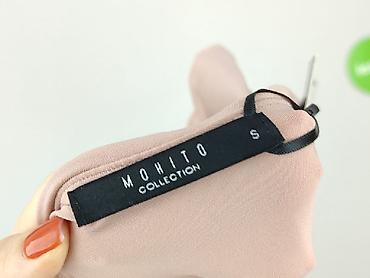 marka mohito: Mohito, Bluzka damska, rozmiar S — 4