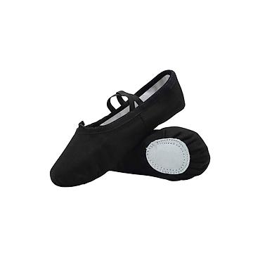 İdman formaları: Rəqs ayaqqabısı, çeşqi (27-44) 🪪 şəxsi̇yyət vəsi̇qəsi̇ i̇lə kredi̇t ( — 2