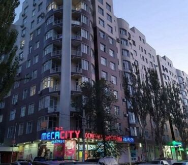 сниму квартиру длительный: 2 комнаты, Собственник, С мебелью полностью