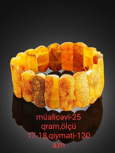 Təsbehlər: 🎄🎆🎁 Yeni il Endirimləri başladı!!! Bütün mallara 20% endirim!!! Yeni — 15