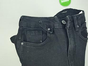 multiblu jeans: Jeansy damskie, rozmiar 2XS — 6