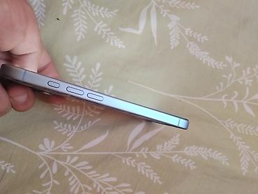 iphone 70: IPhone 17, 256 ГБ, цвет сиреневый (по коробке). телефон есим сенсор — 2