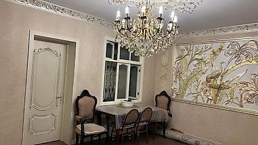 Квартиры: 3 комнаты, Новостройка, 100 м² — 5