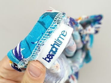 Sukienki: Beach Time, Sukienka damska, M — 6