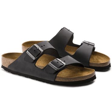 дордой обувь: Босоножки, 39, Birkenstock, Новый, цвет - Черный, Самовывоз, Бесплатная доставка, Платная доставка