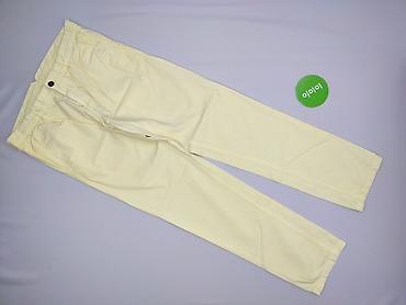 strellson chino: Chino, Spodnie materiałowe damskie, rozmiar M — 3