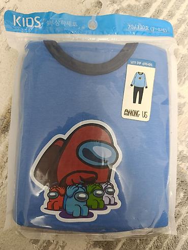 Комплекты одежды: Комплект, Новый — 3