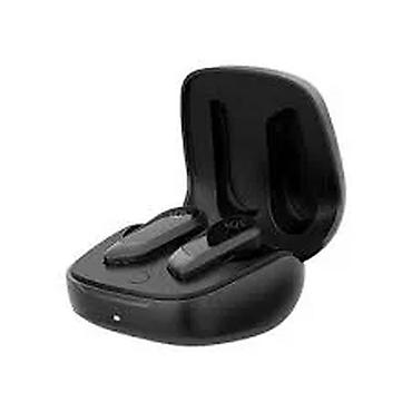 qulaq: Edifier STAX SPIRIT S10 Black True Wireless Planar Magnetic ANC — 1