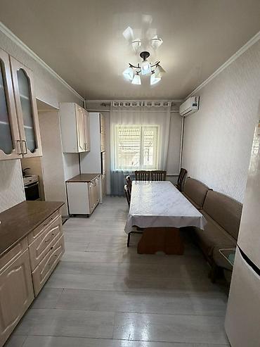 Продажа коттеджей и домов: Тез арада Ак-Ордо конушунан 7 бөлмөлүү 2 кабаттуу ҮЙ САТЫЛАТ — 13