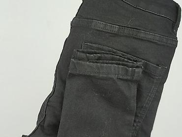 errisic jeans: Sinsay, Jeansy damskie, rozmiar M — 6