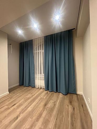 Продажа квартир: 2 комнаты, 53 м², Элитка, 12 этаж, Дизайнерский ремонт at lalafo.kg — 6 Продажа квартир: 2 комнаты, 53 м², Элитка, 12 этаж, Дизайнерский ремонт — 6