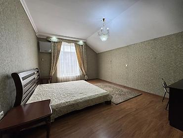 livin: 200 м², 5 комнат, Джал-29, Семейным — 4