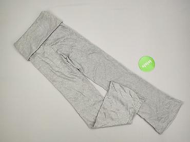 marka bartek: Sinsay, Spodnie materiałowe damskie, rozmiar XS — 3