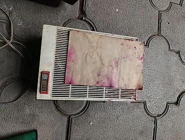 Катушки для рыбалки: Катушка — 6