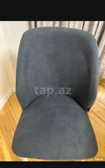 Qonaq otağı dəstləri: İşlənmiş, Masa və oturacaqlar, Divan, Kreslolar, Kredit yoxdur, Türkiyə — 3