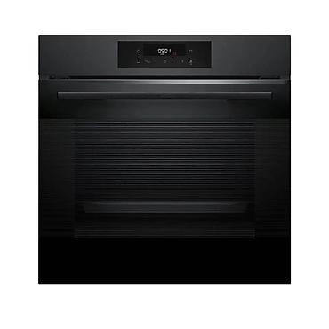 3d printer: Bosch HJG852YT0T Quraşdırılan Ankastr Soba – 76 L, Sensor İdarəetmə — 1