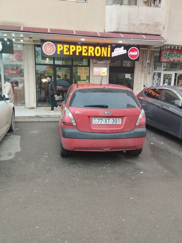 Restoran, kafelər: İcarəyə verilir: tam təchizatlı kafe/iaşə obyekti - Rahat və işıqlı — 14