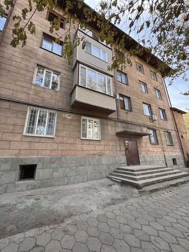 квартира снять на долгий срок хозяин: 5 жана андан көп, 160 кв. м, Жеке план, 2 кабат, Дизайнердик ремонт